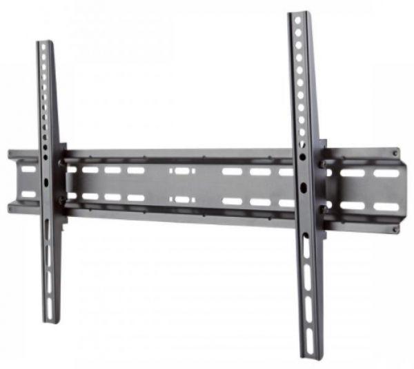 PLB-2546T (ETV90097)