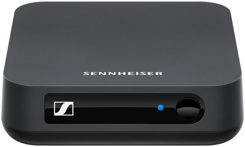 Sennheiser BT T100 (508258) vásárlás, olcsó Sennheiser BT T100 (508258) árak,  Bluetooth adapter akciók