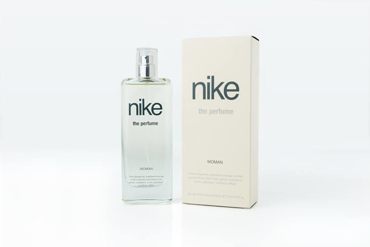 Nike The Perfume Women EDT 75 ml Preturi Nike The Perfume Women EDT 75