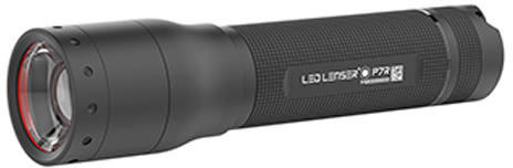 Ledlenser P7R 9408-R (Lanterna) - Preturi