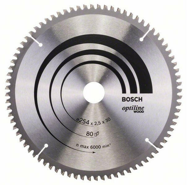 2608640437