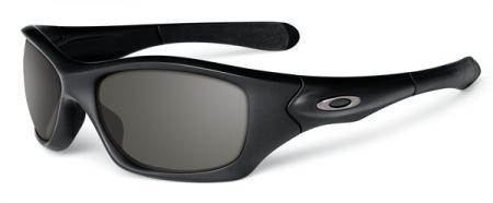 Oakley pit bull polarized 2025