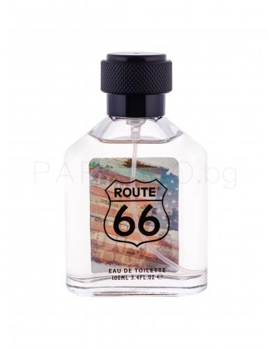 Route 66 Feel The Freedom EDT 100ml parfüm vásárlás, olcsó Route 66 Feel  The Freedom EDT 100ml parfüm árak, akciók