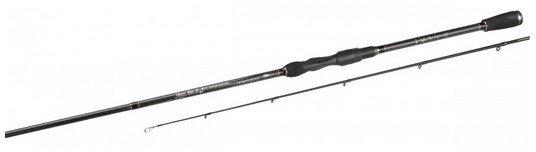 Kamisori Zander 220cm 28g (WAA443-240)