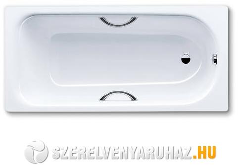 Saniform Plus Star 160x75 cm