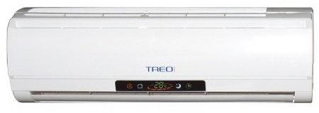 Treo CS-I14HC1 цени, оферти за Климатици, мнения и онлайн магазини