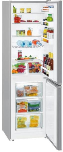 Liebherr Cuef 3331 Frigidere Preturi Frigider Oferte