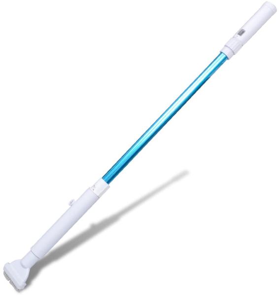 Automata medence porszívó akkumulátorral (90509)