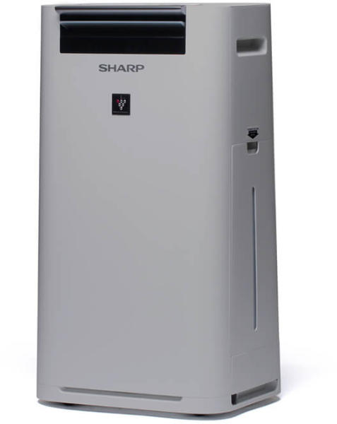 UA-HG40E-L
