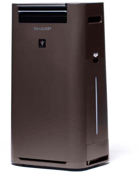 UA-HG40E-T