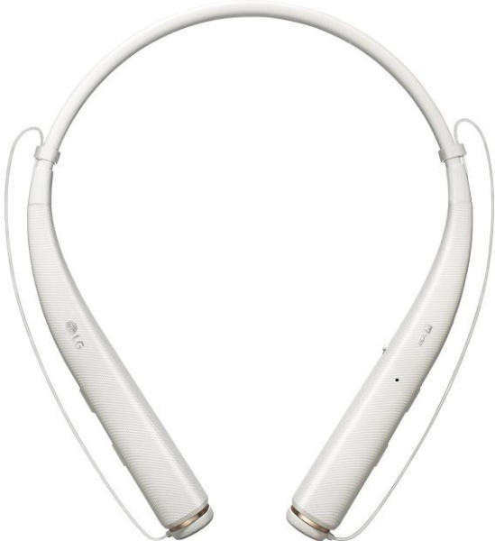 LG Tone Pro HBS-780 vásárlás, olcsó LG Tone Pro HBS-780 árak, LG  Fülhallgató, fejhallgató akciók