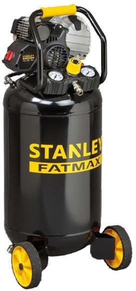 STANLEY HY 227/10/50V (Compresor) - Preturi