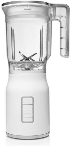 B800ORA