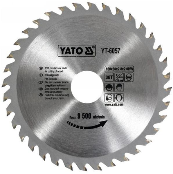 YATO YT-6057