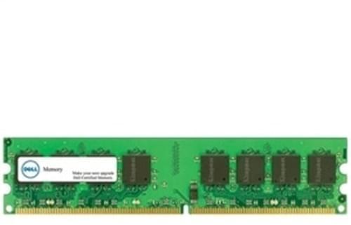 16GB DDR4 2666MHz AA335286