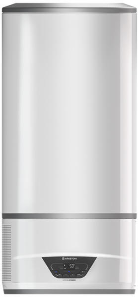 Lydos Hybrid WiFi 100 (3629065)