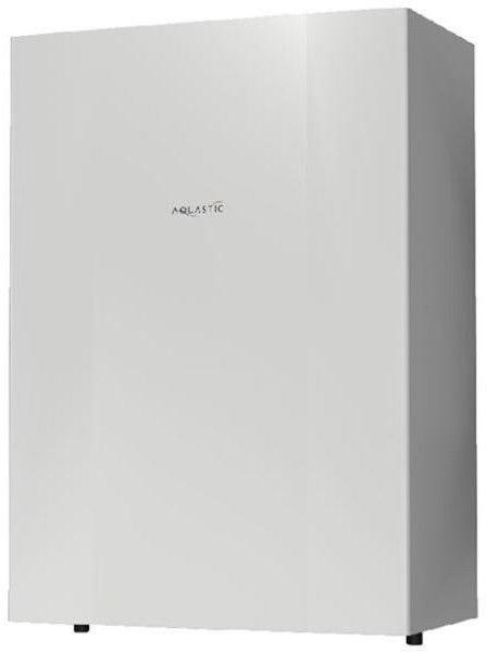 Aquastic Flat F120 (2112014412)