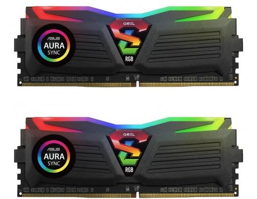 Super luce best sale rgb