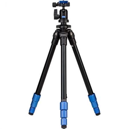 Slim Tripod Kit Aluminium (TSL08AN00)
