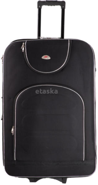 Vásárlás: ORMI 801 XXL - óriás bőrönd Bőrönd árak összehasonlítása, 801 XXL  óriás bőrönd boltok
