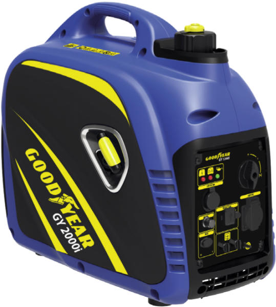 trendy waterproof walking boots