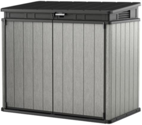 Curver Elite Store 1150L (241861)