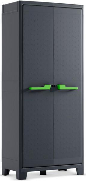 Moby High 44x80x182cm