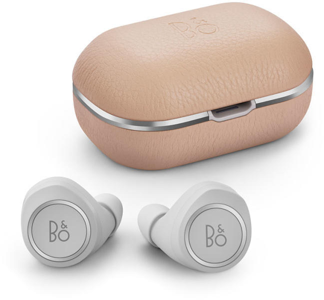 Bang & Olufsen Beoplay E8 2.0 vásárlás, olcsó Bang & Olufsen Beoplay E8 2.0  árak, Fülhallgató, fejhallgató akciók