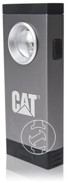 CT5110