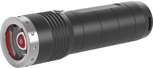 MT6 LED