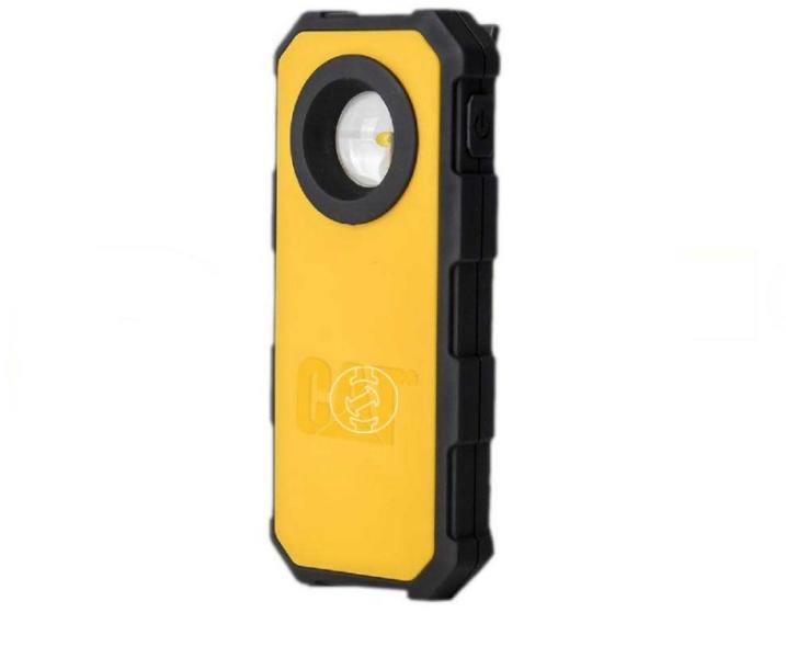 CT5120