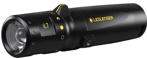 IL7 LED