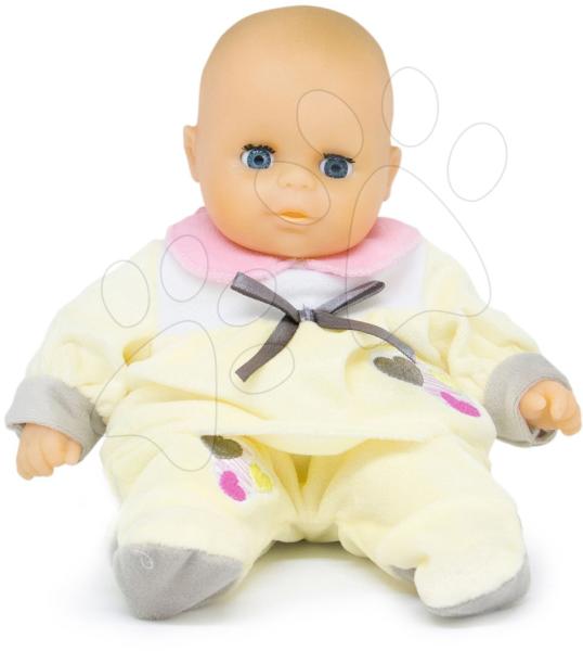 Vasarlas Ecoiffier Petit Bebe Nursery 32 Cm Jatekbaba Arak Osszehasonlitasa Petit Bebe Nursery 32 Cm Boltok Vasarlas Ecoiffier Petit Bebe Nursery 32 Cm Jatekbaba Arak Osszehasonlitasa Petit Bebe Nursery 32 Cm Boltok