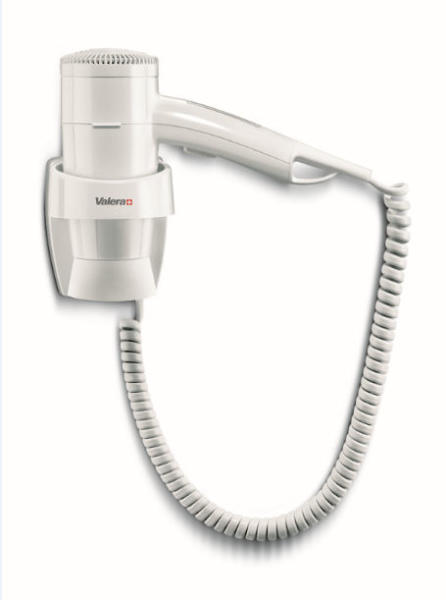 Compact Premium 1100 (533.15/038B)