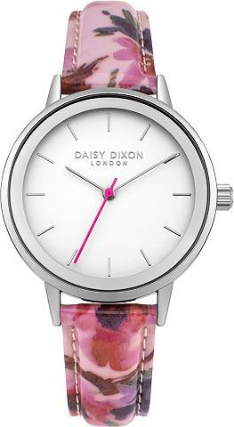 Daisy Dixon DD049PS Часовници Цени, оферти и мнения, каталог на магазините