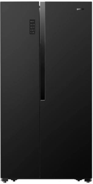 Gorenje NRS 9182 MB - Árukereső.hu