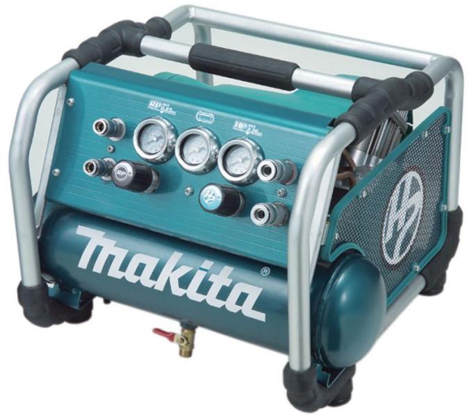 Vásárlás: Makita AC310H Kompresszor árak összehasonlítása, AC 310 H boltok