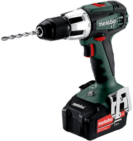 SB 18 LT (602103500)