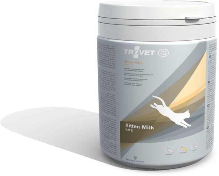 KMS Kitten Milk 400 g