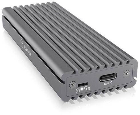 ICY BOX IB-1817M-C31