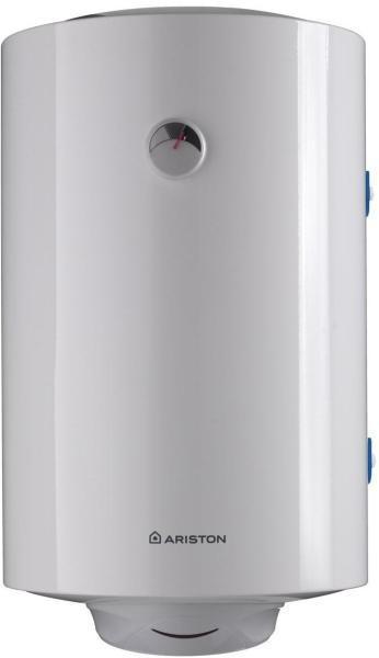 Ariston PRO1 R 100 VTS 1.8K (3201916) Бойлери Цени, оферти и мнения ...