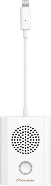 XW-LTS5
