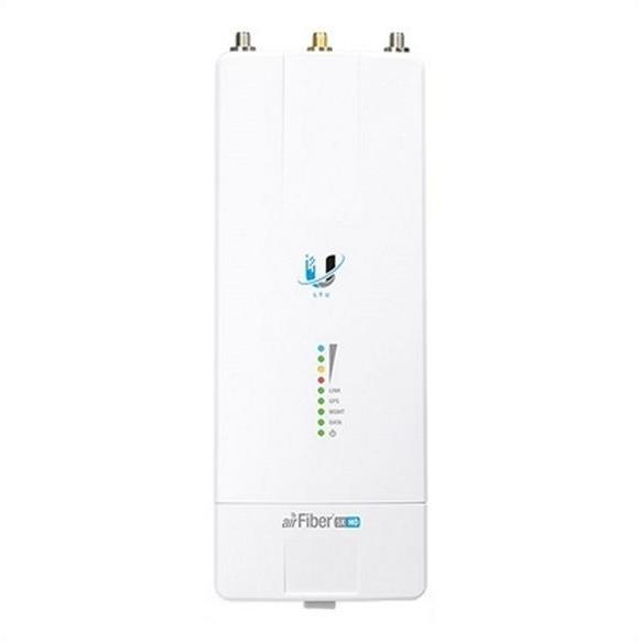 AF-5XHD