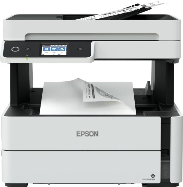 EcoTank M3170 (C11CG92403)