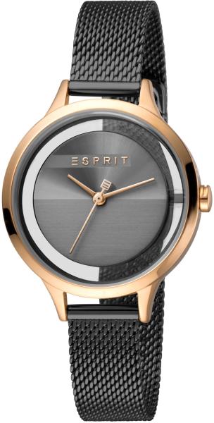 Vásárlás: Esprit ES1L088M0065 óra árak, akciós Óra / Karóra boltok
