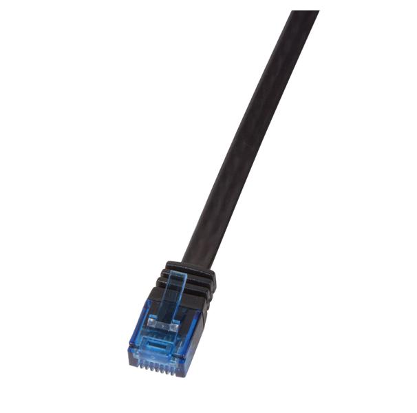 CP0135B