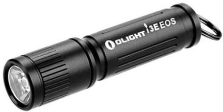 i3E