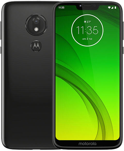 Motorola Moto G7 Power mobiltelefon vásárlás, olcsó Motorola Moto G7 Power  telefon árak, Motorola Moto G7 Power Mobil akciók