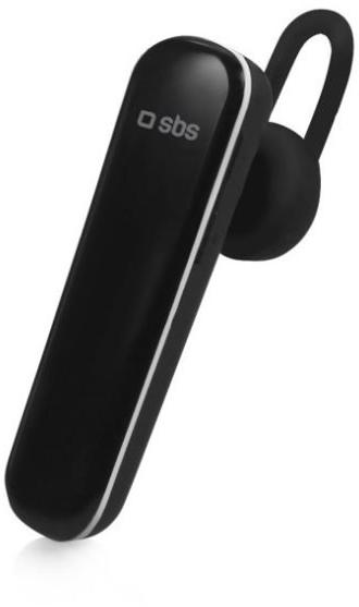 SBS BT310 (TEEARSETBT310K) headset vásárlás, olcsó SBS BT310  (TEEARSETBT310K) headset árak, akciók