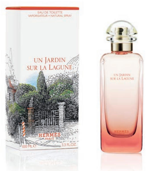 Un Jardin Sur La Lagune Eau De Parfum Clearance, SAVE 38% - online-pmo.com